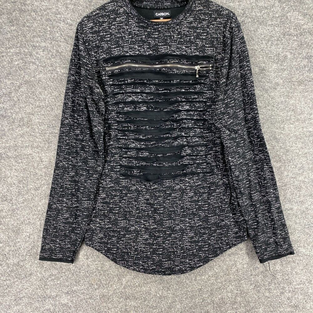 💥❌❌🔥🔥  SOLD  🔥🔥❌❌💥 - Picture 4 of 9